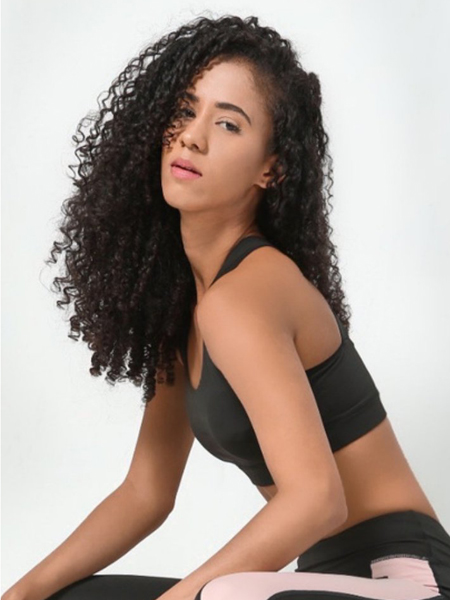 International models